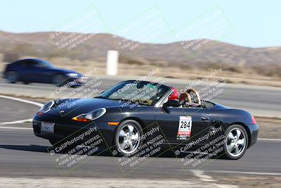 media/Feb-20-2022-Extreme Speed (Sun) [[73f81262fd]]/5-blue/session uno panning/